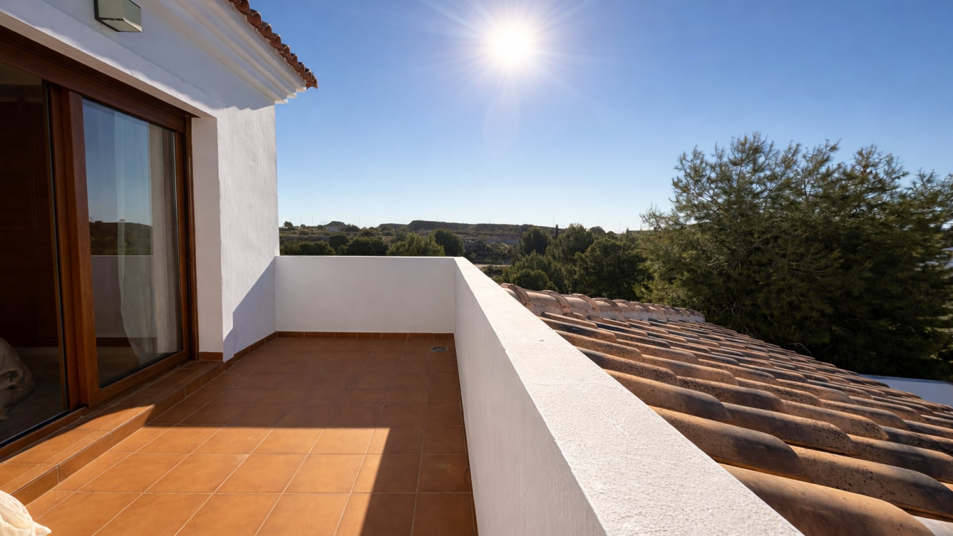 Resale - Villa -
Altaona Golf and Country Village - Altaona Golf - Country Village