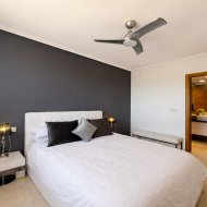 Resale - Villa -
Altaona Golf and Country Village - Altaona Golf - Country Village