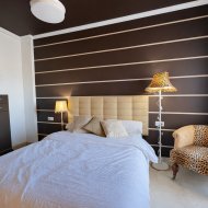 Resale - Villa -
Altaona Golf and Country Village - Altaona Golf - Country Village