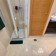 Resale - Villa -
Altaona Golf and Country Village - Altaona Golf - Country Village