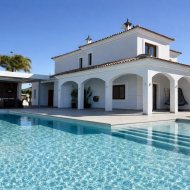 Resale - Villa -
Altaona Golf and Country Village - Altaona Golf - Country Village