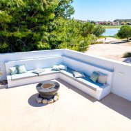 Resale - Villa -
Altaona Golf and Country Village - Altaona Golf - Country Village