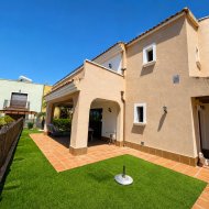 Resale - Villa -
Altaona Golf and Country Village - Altaona Golf - Country Village