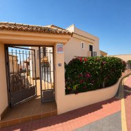 Resale - Villa -
Altaona Golf and Country Village - Altaona Golf - Country Village