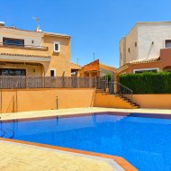 Resale - Villa -
Altaona Golf and Country Village - Altaona Golf - Country Village