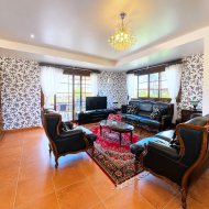 Resale - Villa -
Altaona Golf and Country Village - Altaona Golf - Country Village