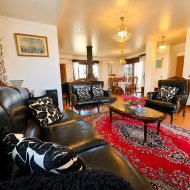 Resale - Villa -
Altaona Golf and Country Village - Altaona Golf - Country Village