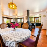 Resale - Villa -
Altaona Golf and Country Village - Altaona Golf - Country Village