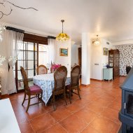 Resale - Villa -
Altaona Golf and Country Village - Altaona Golf - Country Village