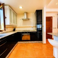 Resale - Villa -
Altaona Golf and Country Village - Altaona Golf - Country Village