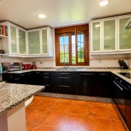Resale - Villa -
Altaona Golf and Country Village - Altaona Golf - Country Village