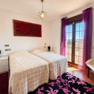 Resale - Villa -
Altaona Golf and Country Village - Altaona Golf - Country Village