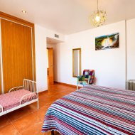 Resale - Villa -
Altaona Golf and Country Village - Altaona Golf - Country Village