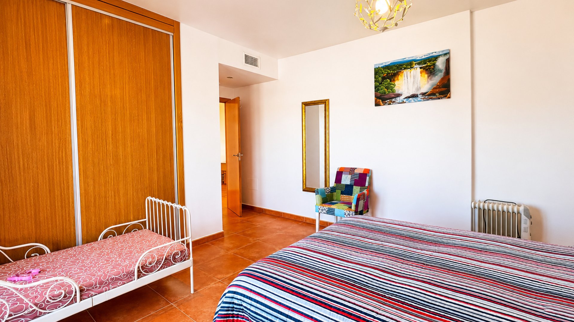 Resale - Villa -
Altaona Golf and Country Village - Altaona Golf - Country Village