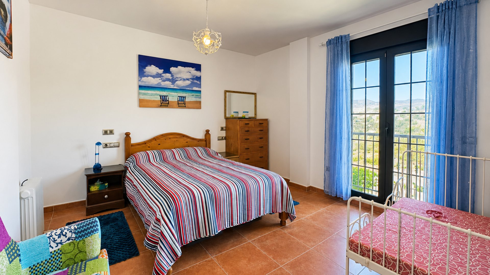 Resale - Villa -
Altaona Golf and Country Village - Altaona Golf - Country Village