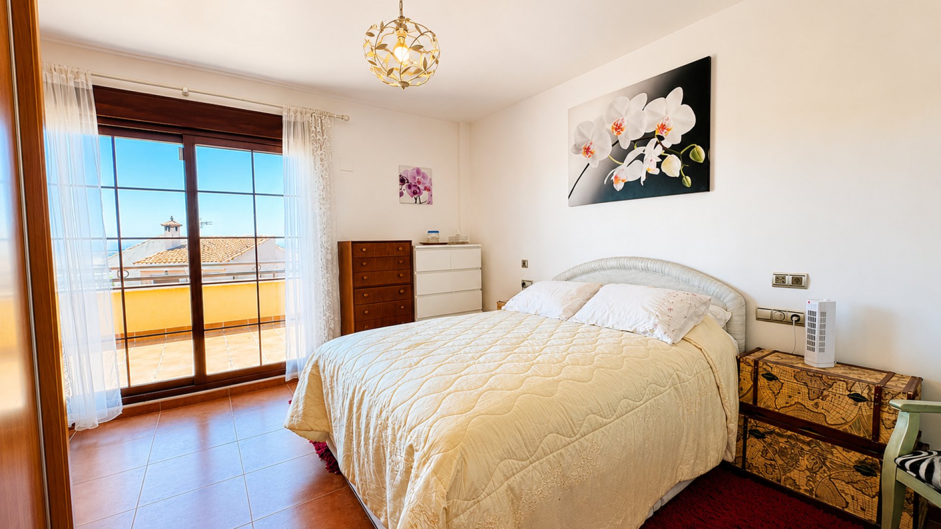 Resale - Villa -
Altaona Golf and Country Village - Altaona Golf - Country Village