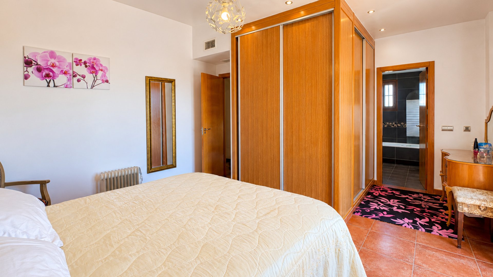 Resale - Villa -
Altaona Golf and Country Village - Altaona Golf - Country Village