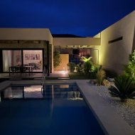 Resale - Villa -
Altaona Golf and Country Village - Altaona Golf - Country Village