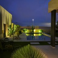 Resale - Villa -
Altaona Golf and Country Village - Altaona Golf - Country Village