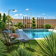 Resale - Villa -
Altaona Golf and Country Village - Altaona Golf - Country Village