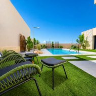 Resale - Villa -
Altaona Golf and Country Village - Altaona Golf - Country Village