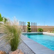 Resale - Villa -
Altaona Golf and Country Village - Altaona Golf - Country Village