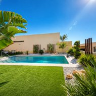 Resale - Villa -
Altaona Golf and Country Village - Altaona Golf - Country Village