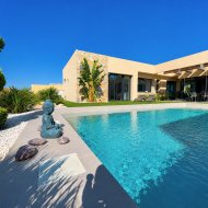 Resale - Villa -
Altaona Golf and Country Village - Altaona Golf - Country Village