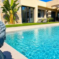 Resale - Villa -
Altaona Golf and Country Village - Altaona Golf - Country Village