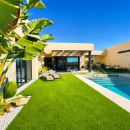 Resale - Villa -
Altaona Golf and Country Village - Altaona Golf - Country Village