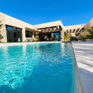 Resale - Villa -
Altaona Golf and Country Village - Altaona Golf - Country Village