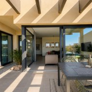 Resale - Villa -
Altaona Golf and Country Village - Altaona Golf - Country Village