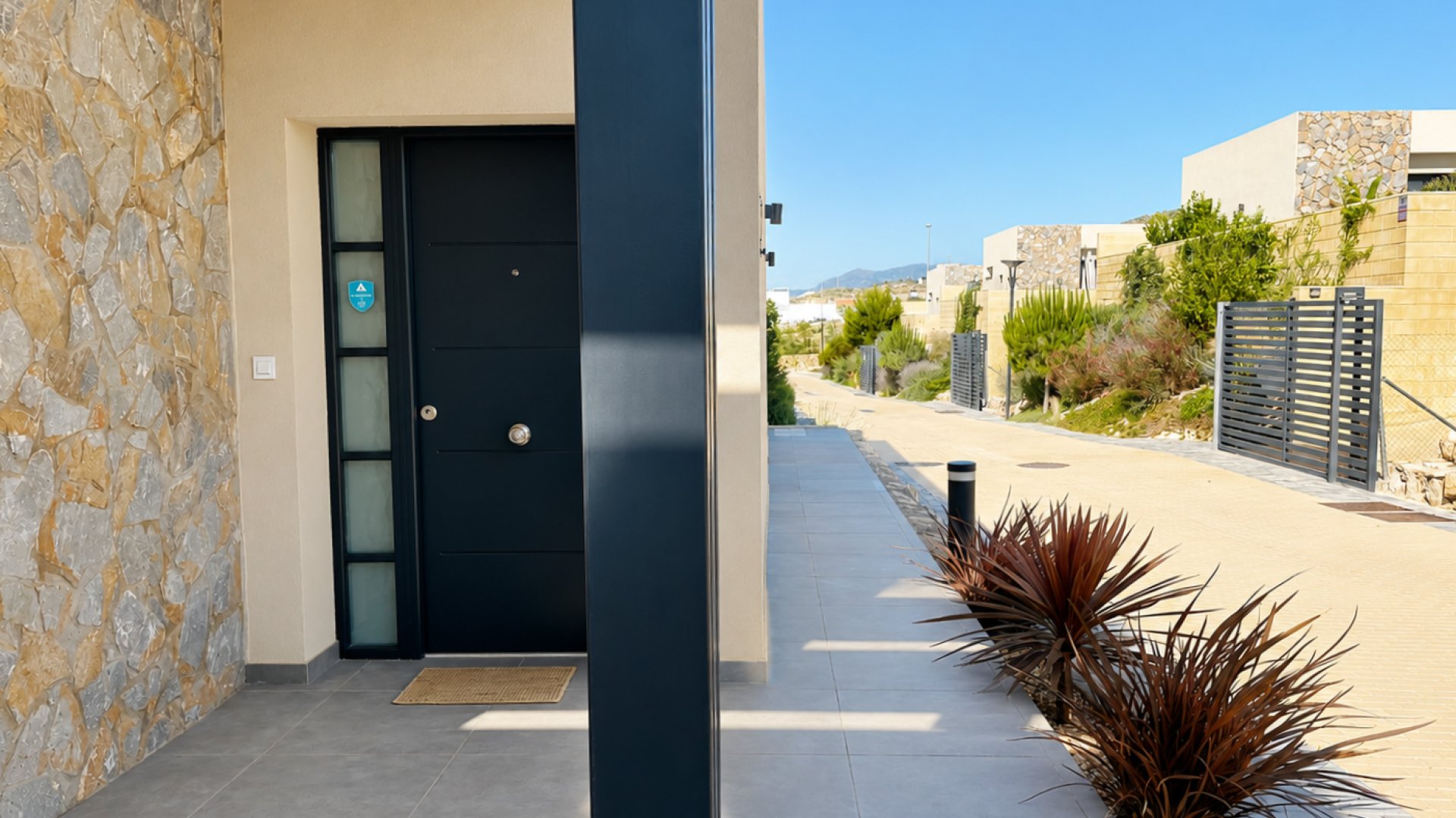 Resale - Villa -
Altaona Golf and Country Village - Altaona Golf - Country Village