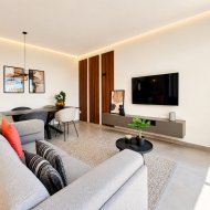 Resale - Villa -
Altaona Golf and Country Village - Altaona Golf - Country Village