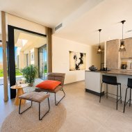 Resale - Villa -
Altaona Golf and Country Village - Altaona Golf - Country Village