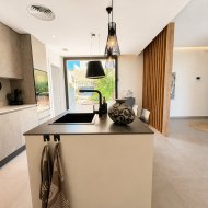 Resale - Villa -
Altaona Golf and Country Village - Altaona Golf - Country Village
