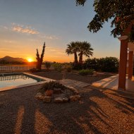 Resale - Villa -
Altaona Golf and Country Village - Altaona Golf - Country Village