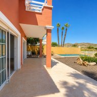 Resale - Villa -
Altaona Golf and Country Village - Altaona Golf - Country Village