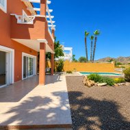 Resale - Villa -
Altaona Golf and Country Village - Altaona Golf - Country Village