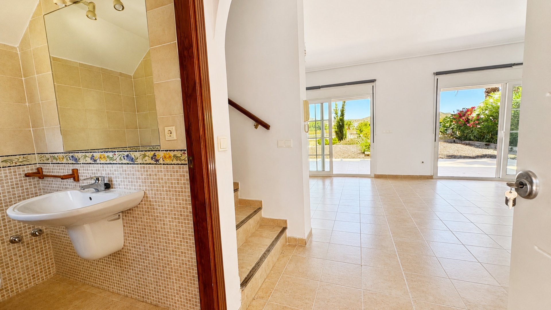 Resale - Villa -
Altaona Golf and Country Village - Altaona Golf - Country Village