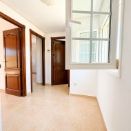 Resale - Villa -
Altaona Golf and Country Village - Altaona Golf - Country Village