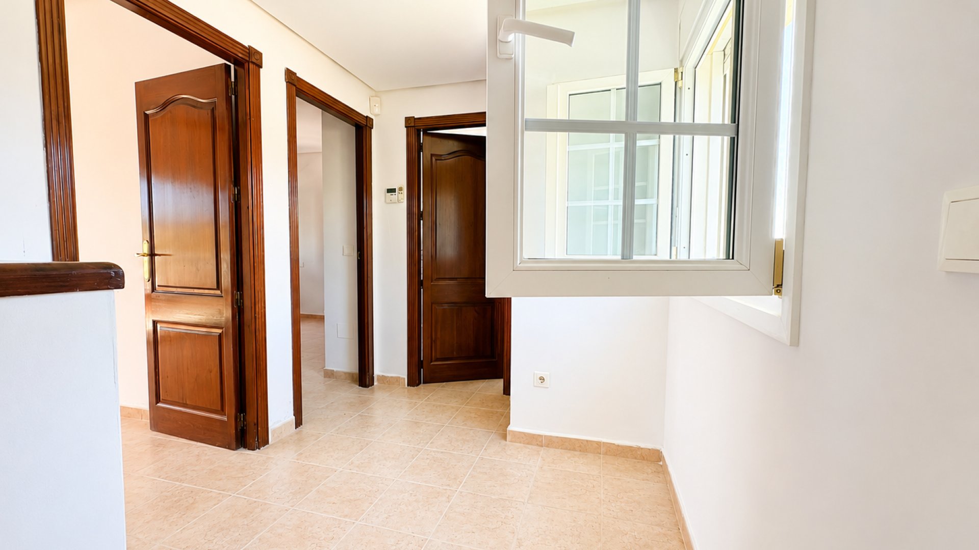 Resale - Villa -
Altaona Golf and Country Village - Altaona Golf - Country Village