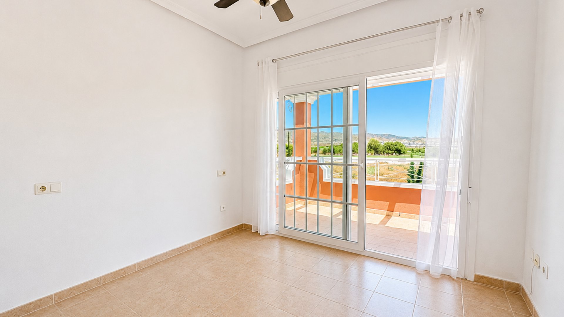 Resale - Villa -
Altaona Golf and Country Village - Altaona Golf - Country Village