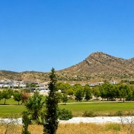 Resale - Villa -
Altaona Golf and Country Village - Altaona Golf - Country Village