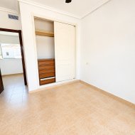 Resale - Villa -
Altaona Golf and Country Village - Altaona Golf - Country Village