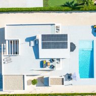 Resale - Villa -
Altaona Golf and Country Village - Altaona Golf - Country Village
