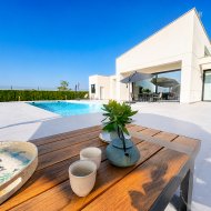 Resale - Villa -
Altaona Golf and Country Village - Altaona Golf - Country Village