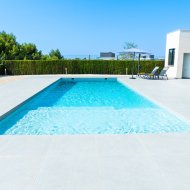Resale - Villa -
Altaona Golf and Country Village - Altaona Golf - Country Village