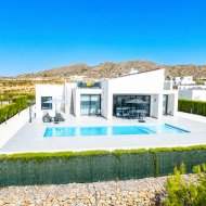 Resale - Villa -
Altaona Golf and Country Village - Altaona Golf - Country Village