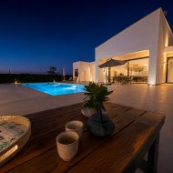 Resale - Villa -
Altaona Golf and Country Village - Altaona Golf - Country Village